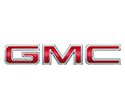 Mitchell Buick-GMC in San Angelo, TX
