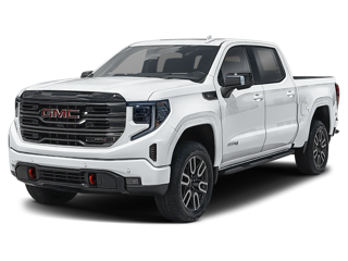 GMC Sierra 1500 - Mitchell Buick-GMC in San Angelo TX