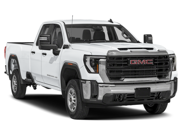 Mitchell Gmc San Angelo