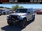 2018 Jeep Wrangler JK Unlimited Altitude 4x4