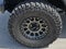 2020 Jeep Wrangler Unlimited Rubicon 4x4