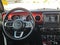 2020 Jeep Wrangler Unlimited Rubicon 4x4