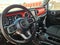 2020 Jeep Wrangler Unlimited Rubicon 4x4