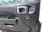 2020 Jeep Wrangler Unlimited Rubicon 4x4
