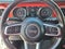 2020 Jeep Wrangler Unlimited Rubicon 4x4