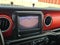 2020 Jeep Wrangler Unlimited Rubicon 4x4