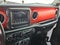 2020 Jeep Wrangler Unlimited Rubicon 4x4