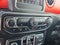 2020 Jeep Wrangler Unlimited Rubicon 4x4