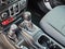 2020 Jeep Wrangler Unlimited Rubicon 4x4