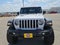 2020 Jeep Wrangler Unlimited Rubicon 4x4