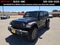 2025 Jeep Wrangler 4-Door Rubicon 4x4