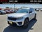 2022 Jeep Grand Cherokee Altitude 4x4