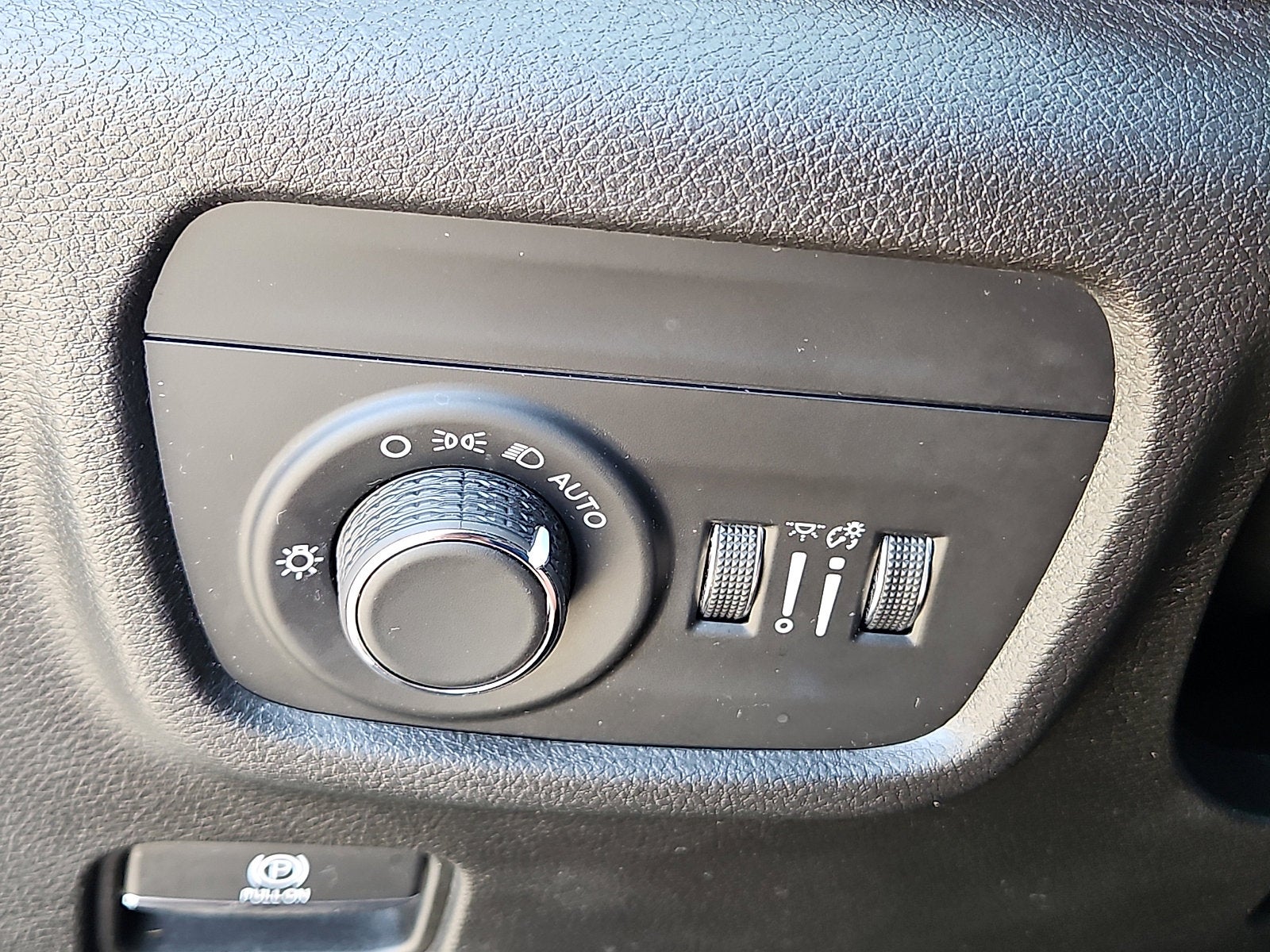 2022 Jeep Grand Cherokee Altitude 4x4