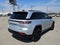2022 Jeep Grand Cherokee Altitude 4x4