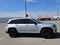 2022 Jeep Grand Cherokee Altitude 4x4