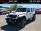 2024 Jeep Wrangler 4-Door Rubicon 392 4x4