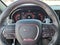 2024 Dodge Durango SRT 392 Plus AWD