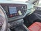 2024 Dodge Durango SRT 392 Plus AWD