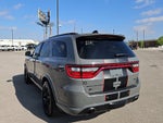 2024 Dodge Durango SRT 392 Plus AWD