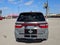 2024 Dodge Durango SRT 392 Plus AWD