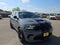 2024 Dodge Durango SRT 392 Plus AWD
