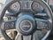 2024 Jeep Gladiator Nighthawk