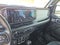2024 Jeep Gladiator Nighthawk