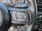 2024 Jeep Gladiator Nighthawk