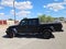 2024 Jeep Gladiator Nighthawk