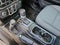 2024 Jeep Gladiator Nighthawk