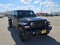 2024 Jeep Gladiator Nighthawk