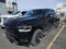 2021 RAM 1500 Lone Star Crew Cab 4x2 5'7" Box