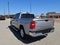 2025 RAM 1500 Lone Star Crew Cab 4x4 5'7" Box