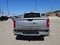 2025 RAM 1500 Lone Star Crew Cab 4x4 5'7" Box