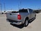 2025 RAM 1500 Lone Star Crew Cab 4x4 5'7" Box