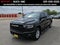 2025 RAM 1500 Lone Star Crew Cab 4x4 5'7" Box