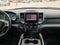 2025 RAM 1500 Lone Star Crew Cab 4x4 5'7" Box