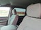 2025 RAM 1500 Lone Star Crew Cab 4x4 5'7" Box