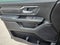 2025 RAM 1500 Lone Star Crew Cab 4x4 5'7" Box