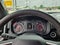 2025 RAM 1500 Lone Star Crew Cab 4x4 5'7" Box