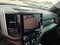2025 RAM 1500 Lone Star Crew Cab 4x4 5'7" Box
