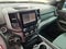 2025 RAM 1500 Lone Star Crew Cab 4x4 5'7" Box
