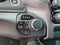 2025 RAM 1500 Lone Star Crew Cab 4x4 5'7" Box