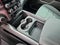 2025 RAM 1500 Lone Star Crew Cab 4x4 5'7" Box