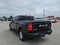 2025 RAM 1500 Lone Star Crew Cab 4x4 5'7" Box