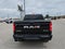 2025 RAM 1500 Lone Star Crew Cab 4x4 5'7" Box
