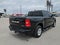 2025 RAM 1500 Lone Star Crew Cab 4x4 5'7" Box
