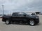2025 RAM 1500 Lone Star Crew Cab 4x4 5'7" Box