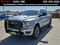 2025 RAM 1500 Laramie Crew Cab 4x4 5'7" Box