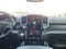 2025 RAM 1500 Laramie Crew Cab 4x4 5'7" Box